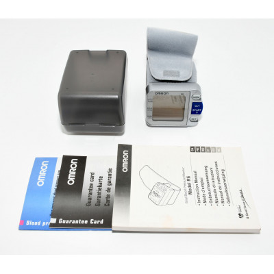 TENSIOMETRO Y ESFIGMOMANOMETRO CORYSAN