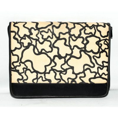 PORTADOCUMENTOS TOUS A4