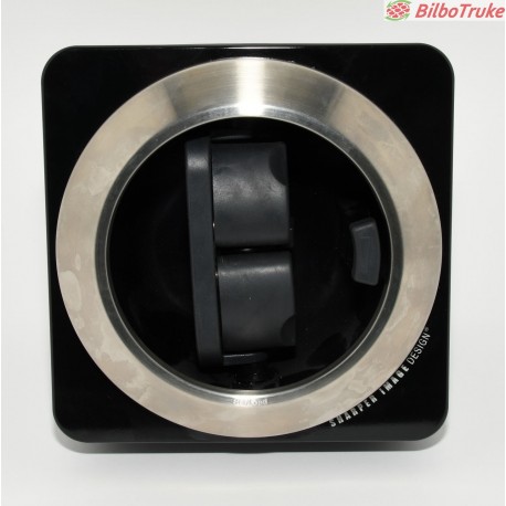 CAJA DE MOVIMIENTO PARA RELOJ AUTOMATICO