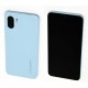 XIAOMI REDMI A1 32GB AZUL