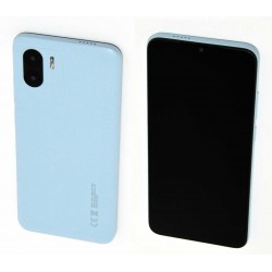 XIAOMI REDMI A1 32GB AZUL