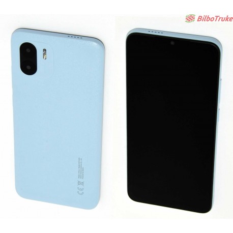 XIAOMI REDMI A1 32GB AZUL