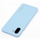 XIAOMI REDMI A1 32GB AZUL