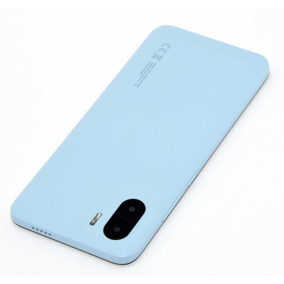 XIAOMI REDMI A1 32GB AZUL