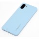 XIAOMI REDMI A1 32GB AZUL
