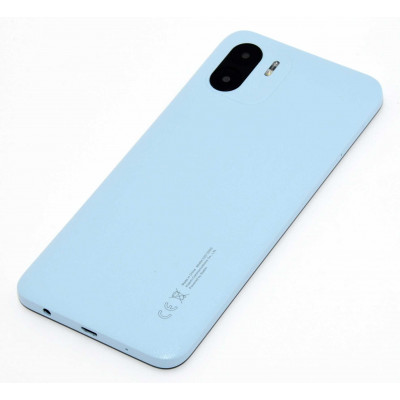 XIAOMI REDMI A1 32GB AZUL