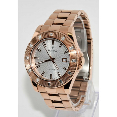 RELOJ FESTINA F16787
