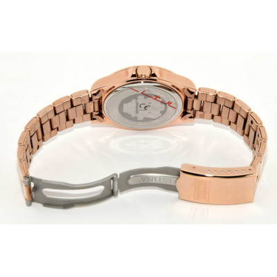 RELOJ FESTINA F16787