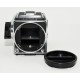 CAMARA HASSELBLAD 503CX