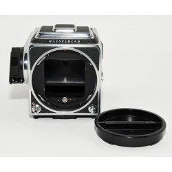 CAMARA HASSELBLAD 503CX