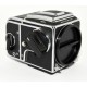 CAMARA HASSELBLAD 503CX