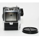 CAMARA HASSELBLAD 503CX