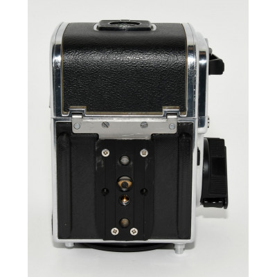 CAMARA HASSELBLAD 503CX