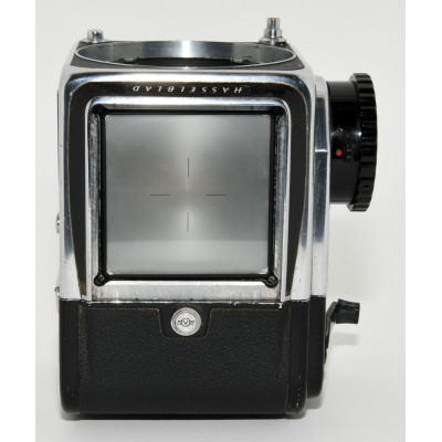 CAMARA HASSELBLAD 500C