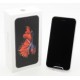 IPHONE 6S 32GB SPACE GRAY