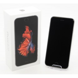 IPHONE 6S 32GB SPACE GRAY