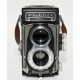 CAMARA ROLLEIFLEX T