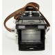 CAMARA ROLLEIFLEX T