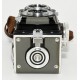 CAMARA ROLLEIFLEX T