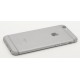 IPHONE 6S 32GB SPACE GRAY
