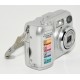 CAMARA DIGITAL COMPACTA NIKON E2200