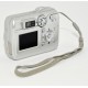 CAMARA DIGITAL COMPACTA NIKON E2200