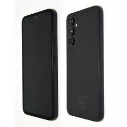 SAMSUNG GALAXY A54 5G 128GB NEGRO