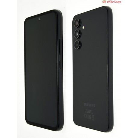 SAMSUNG GALAXY A54 5G 128GB NEGRO