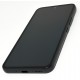 SAMSUNG GALAXY A54 5G 128GB NEGRO