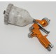 PISTOLA DE PINTAR DEVILBISS GTI PRO LITE