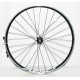 RUEDA TRASERA BICICLETA MONTAÑA AERO 9V