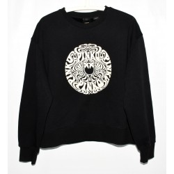 SUDADERA PINKO