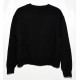 SUDADERA PINKO