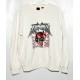 SUDADERA PINKO PUMA