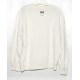 SUDADERA PINKO PUMA