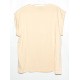 CAMISETA PINKO LAS VEGAS