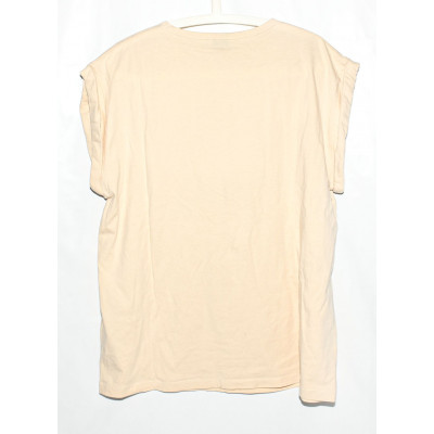 CAMISETA PINKO LAS VEGAS