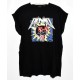 CAMISETA PINKO DOG