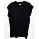 CAMISETA PINKO DOG