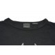 CAMISETA PINKO DOG