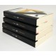 COLECION LIBROS CARMEN MOLA