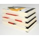 COLECION LIBROS CARMEN MOLA
