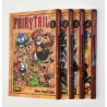 MANGA FAIRY TAIL 1 A 4