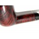 PIPA SALVATELLA