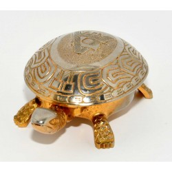 TIMBRE LLAMADOR ALFA TORTUGA