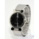 RELOJ CALVIN KLEIN ESFERA NEGRA