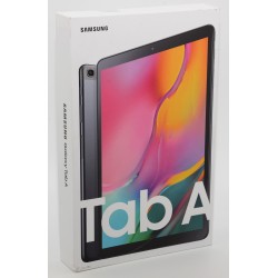 SAMSUNG GALAXY TAB A6 PRECINTADO
