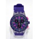 RELOJ SWATCH PURP-LOL SUSK400