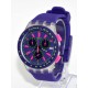 RELOJ SWATCH PURP-LOL SUSK400