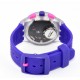 RELOJ SWATCH PURP-LOL SUSK400